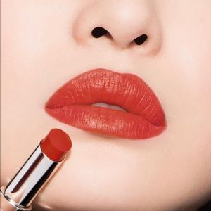 Dior Makeup - Rouge Dior Lipstick #436 Utra Trouble Dior Makeup - Rouge Dior Lipstick #436 Utra Trouble